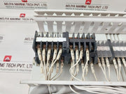 Hyun Jin Battery Charger & Discharger 50/60 Hz
