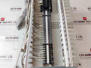Hyun Jin Battery Charger & Discharger 50/60 Hz