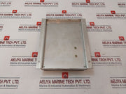 Hyun Jin Hj-006 3 Phase Controller Ac26V 50/60Hz