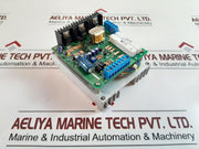 Hyun Jin Hj-105 Pcb Card