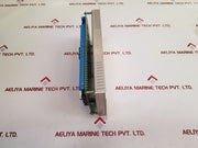 Hyun Jin Hj-107-1 Signal Light Column Pcb Card Used One
