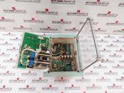 Hyun Jin J1-cons-1 Battery Charger & Discharger 50/60Hz