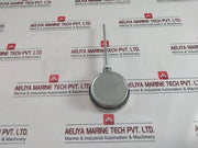 Hyundai Total 0-100 Thermometer