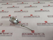 Hyundai Total 0-100 Thermometer