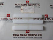 Lot of 12x Hyundai 126C057H02 Elevator Guide Shoe For Car