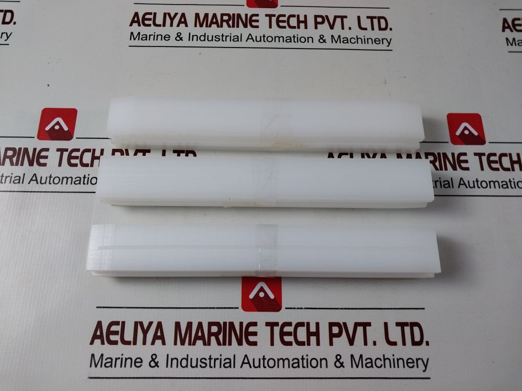 Lot of 12x Hyundai 126C057H02 Elevator Guide Shoe For Car