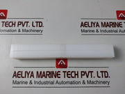 Lot of 12x Hyundai 126C057H02 Elevator Guide Shoe For Car