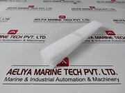 Lot of 12x Hyundai 126C057H02 Elevator Guide Shoe For Car