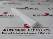 Lot of 12x Hyundai 126C057H02 Elevator Guide Shoe For Car