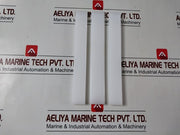 Lot of 12x Hyundai 126C057H02 Elevator Guide Shoe For Car