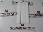 Lot of 12x Hyundai 126C057H02 Elevator Guide Shoe For Car