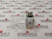 Hyundai 128 018 00 Me Starting Air Valve