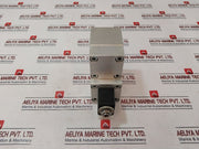 Hyundai 128 018 00 Me Starting Air Valve