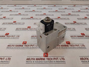 Hyundai 128 018 00 Me Starting Air Valve