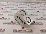 Hyundai 128 018 00 Me Starting Air Valve