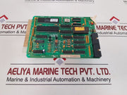 Hyundai Cpu Card 204C1103 E/L
