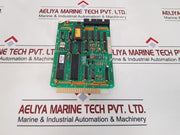 Hyundai Cpu Card 204C1103 E/L