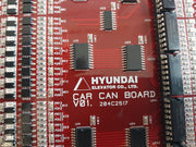 Hyundai 204C2517 Car Can Board