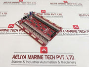 Hyundai 204C2517 Car Can Board