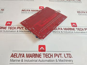 Hyundai 204C2517 Car Can Board