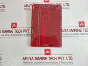 Hyundai 204C2517 Car Can Board