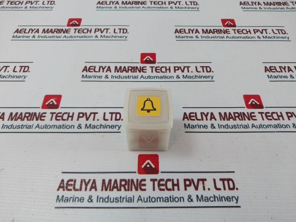 Hyundai 263C047G4L73 Push Button Assembly