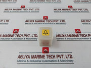 Hyundai 263C047G4L73 Push Button Assembly