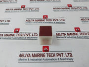 Hyundai 263C047G4L73 Push Button Assembly