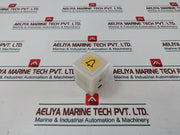 Hyundai 263C047G4L73 Push Button Assembly