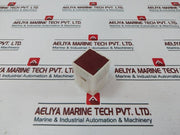 Hyundai 263C047G4L73 Push Button Assembly