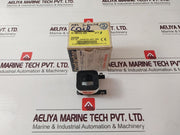 Hyundai Himc80 Coil 440V 60Hz