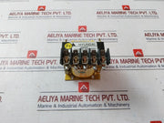 Hyundai 4Am47 Measuring Transformer To16651, 425V