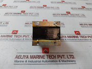 Hyundai 4Am47 Measuring Transformer To16651, 425V