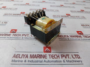 Hyundai 4Am47 Measuring Transformer To16651, 425V