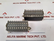 Hyundai 5A 5B Auxiliary Switch