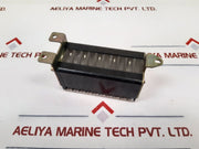 Hyundai 5A 5B Auxiliary Switch  (Used)