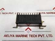 Hyundai 5A 5B Auxiliary Switch  (Used)