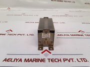 Hyundai 5A 5B Auxiliary Switch  (Used)