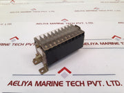 Hyundai 5A 5B Auxiliary Switch  (Used)