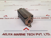 Hyundai 5A 5B Auxiliary Switch  (Used)