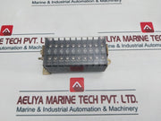 Hyundai 5A 5B Auxiliary Switch (Used)