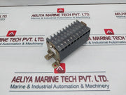 Hyundai 5A 5B Auxiliary Switch (Used)