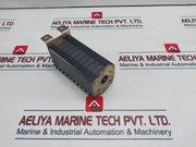 Hyundai 5A 5B Auxiliary Switch (Used)