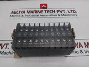 Hyundai 5A 5B Auxiliary Switch (Used)