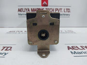 Hyundai 5A 5B Auxiliary Switch (Used)