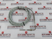 Hyundai 9L27/38 Temperature Sensor (Te60) 7 Meter