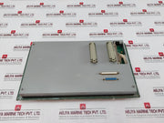 Hyundai Aconis-pms Power Supply