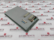 Hyundai Aconis-pms Power Supply