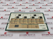 Hyundai Aconis-pms Power Supply 