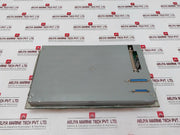 Hyundai Aconis-pms Power Supply